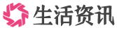 “把脉”污染防治 5位大咖共话环保机遇与挑战-地方特产-德扑圈官网客服-hhpoker官网客服-德扑圈客服微信-德扑圈客服-德扑圈官网